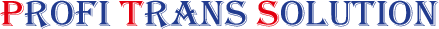 Profi Trans Solution